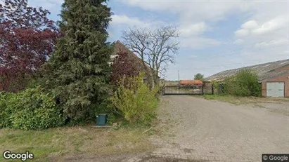 Lokaler til leje i Cranendonck - Foto fra Google Street View