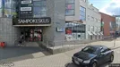 Commercial property for rent, Rovaniemi, Lappi, Maakuntakatu 29-31, Finland