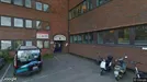 Kommersielle eiendommer til leie, Oslo Bjerke, Oslo, &lt;span class=&quot;blurred street&quot; onclick=&quot;ProcessAdRequest(2057574)&quot;&gt;&lt;span class=&quot;hint&quot;&gt;Se gatenavn&lt;/span&gt;[xxxxxxxxxx]&lt;/span&gt;