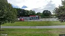 Office space for rent, Västra hisingen, Gothenburg, Rödgårdsvägen 2