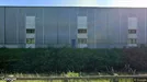 Lager til leie, Borås, Västra Götaland County, &lt;span class=&quot;blurred street&quot; onclick=&quot;ProcessAdRequest(2057785)&quot;&gt;&lt;span class=&quot;hint&quot;&gt;Se gatenavn&lt;/span&gt;[xxxxxxxxxx]&lt;/span&gt;
