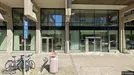 Kontor för uthyrning, Göteborg Centrum, Göteborg, &lt;span class=&quot;blurred street&quot; onclick=&quot;ProcessAdRequest(2057794)&quot;&gt;&lt;span class=&quot;hint&quot;&gt;Se gatunamn&lt;/span&gt;[xxxxxxxxxx]&lt;/span&gt;