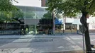 Office space for rent, Gothenburg, &lt;span class=&quot;blurred street&quot; onclick=&quot;ProcessAdRequest(2057800)&quot;&gt;&lt;span class=&quot;hint&quot;&gt;See streetname&lt;/span&gt;[xxxxxxxxxxxxx]&lt;/span&gt;
