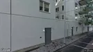 Office space for rent, Johanneberg, Gothenburg, &lt;span class=&quot;blurred street&quot; onclick=&quot;ProcessAdRequest(2057804)&quot;&gt;&lt;span class=&quot;hint&quot;&gt;See streetname&lt;/span&gt;[xxxxxxxxxxxxx]&lt;/span&gt;
