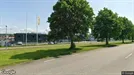 Erhvervslokaler til leje, Kungsbacka, Halland County, Kabelgatan 6