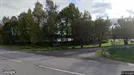 Office space for rent, Borås, Västra Götaland County, Göteborgsvägen 51, Sweden