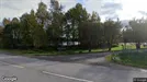Office space for rent, Borås, Västra Götaland County, &lt;span class=&quot;blurred street&quot; onclick=&quot;ProcessAdRequest(2057808)&quot;&gt;&lt;span class=&quot;hint&quot;&gt;See streetname&lt;/span&gt;[xxxxxxxxxxxxx]&lt;/span&gt;
