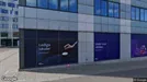 Kontor för uthyrning, Göteborg Centrum, Göteborg, &lt;span class=&quot;blurred street&quot; onclick=&quot;ProcessAdRequest(2057811)&quot;&gt;&lt;span class=&quot;hint&quot;&gt;Se gatunamn&lt;/span&gt;[xxxxxxxxxx]&lt;/span&gt;