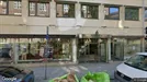 Kontor til leje, Gøteborg Centrum, Gøteborg, Kaserntorget 6