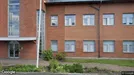 Büro zur Miete, Mölndal, Västra Götaland County, Östergårdsgatan 7