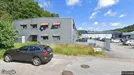 Office space for rent, Partille, Västra Götaland County, Ögärdesvägen 10C
