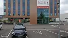 Office space for rent, Askim-Frölunda-Högsbo, Gothenburg, &lt;span class=&quot;blurred street&quot; onclick=&quot;ProcessAdRequest(2057831)&quot;&gt;&lt;span class=&quot;hint&quot;&gt;See streetname&lt;/span&gt;[xxxxxxxxxxxxx]&lt;/span&gt;
