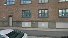 Office space for rent, Johanneberg, Gothenburg, Mölndalsvägen 81, Sweden