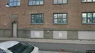 Office space for rent, Johanneberg, Gothenburg, &lt;span class=&quot;blurred street&quot; onclick=&quot;ProcessAdRequest(2057832)&quot;&gt;&lt;span class=&quot;hint&quot;&gt;See streetname&lt;/span&gt;[xxxxxxxxxxxxx]&lt;/span&gt;