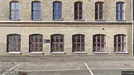 Office space for rent, Johanneberg, Gothenburg, Gamla Almedalsvägen 21, Sweden