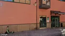Office space for rent, Lundby, Gothenburg, &lt;span class=&quot;blurred street&quot; onclick=&quot;ProcessAdRequest(2057847)&quot;&gt;&lt;span class=&quot;hint&quot;&gt;See streetname&lt;/span&gt;[xxxxxxxxxxxxx]&lt;/span&gt;