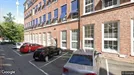 Büro zur Miete, Örgryte-Härlanda, Gothenburg, Sofierogatan 3A