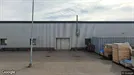 Werkstatt zur Miete, Partille, Västra Götaland County, Industrivägen 39