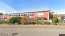Warehouse for rent, Askim-Frölunda-Högsbo, Gothenburg, Olof asklunds gata 15, Sweden