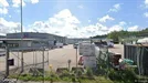 Kommersielle eiendommer til leie, Göteborg Sentrum, Göteborg, &lt;span class=&quot;blurred street&quot; onclick=&quot;ProcessAdRequest(2057864)&quot;&gt;&lt;span class=&quot;hint&quot;&gt;Se gatenavn&lt;/span&gt;[xxxxxxxxxx]&lt;/span&gt;