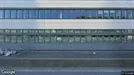 Kontor til leje, Gøteborg Centrum, Gøteborg, Masthamnsgatan 21