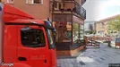 Lager til leie, Mölndal, Västra Götaland County, Mölndals torg 4