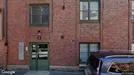 Office space for rent, Majorna-Linné, Gothenburg, &lt;span class=&quot;blurred street&quot; onclick=&quot;ProcessAdRequest(2057877)&quot;&gt;&lt;span class=&quot;hint&quot;&gt;See streetname&lt;/span&gt;[xxxxxxxxxxxxx]&lt;/span&gt;