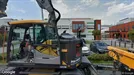 Büro zur Miete, Mölndal, Västra Götaland County, Bifrostgatan 38