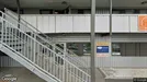 Lager til leje, Norra hisingen, Gøteborg, Aröds industriväg 28
