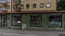 Office space for rent, Örgryte-Härlanda, Gothenburg, &lt;span class=&quot;blurred street&quot; onclick=&quot;ProcessAdRequest(2057892)&quot;&gt;&lt;span class=&quot;hint&quot;&gt;See streetname&lt;/span&gt;[xxxxxxxxxxxxx]&lt;/span&gt;