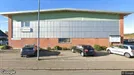 Office space for rent, Kungsbacka, Halland County, &lt;span class=&quot;blurred street&quot; onclick=&quot;ProcessAdRequest(2057893)&quot;&gt;&lt;span class=&quot;hint&quot;&gt;See streetname&lt;/span&gt;[xxxxxxxxxxxxx]&lt;/span&gt;