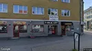 Lager för uthyrning, Alingsås, Västra Götaland, Alingsåsvägen 10, Sverige