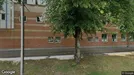 Office space for rent, Mölndal, Västra Götaland County, &lt;span class=&quot;blurred street&quot; onclick=&quot;ProcessAdRequest(2057902)&quot;&gt;&lt;span class=&quot;hint&quot;&gt;See streetname&lt;/span&gt;[xxxxxxxxxxxxx]&lt;/span&gt;