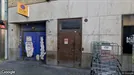 Kontor til leie, Göteborg Sentrum, Göteborg, &lt;span class=&quot;blurred street&quot; onclick=&quot;ProcessAdRequest(2057905)&quot;&gt;&lt;span class=&quot;hint&quot;&gt;Se gatenavn&lt;/span&gt;[xxxxxxxxxx]&lt;/span&gt;