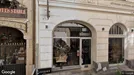 Kontor til leie, Göteborg Sentrum, Göteborg, &lt;span class=&quot;blurred street&quot; onclick=&quot;ProcessAdRequest(2057906)&quot;&gt;&lt;span class=&quot;hint&quot;&gt;Se gatenavn&lt;/span&gt;[xxxxxxxxxx]&lt;/span&gt;