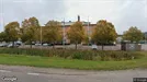 Office space for rent, Kungälv, Västra Götaland County, Bultgatan 40, Sweden