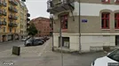 Kontor til leie, Göteborg Sentrum, Göteborg, &lt;span class=&quot;blurred street&quot; onclick=&quot;ProcessAdRequest(2057911)&quot;&gt;&lt;span class=&quot;hint&quot;&gt;Se gatenavn&lt;/span&gt;[xxxxxxxxxx]&lt;/span&gt;