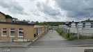 Kantoor te huur, Borås, Västra Götaland County, Hållingsgatan 15, Zweden