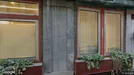 Kontor til leje, Gøteborg Centrum, Gøteborg, Kungsgatan 18