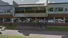 Office space for rent, Lundby, Gothenburg, &lt;span class=&quot;blurred street&quot; onclick=&quot;ProcessAdRequest(2057922)&quot;&gt;&lt;span class=&quot;hint&quot;&gt;See streetname&lt;/span&gt;[xxxxxxxxxxxxx]&lt;/span&gt;