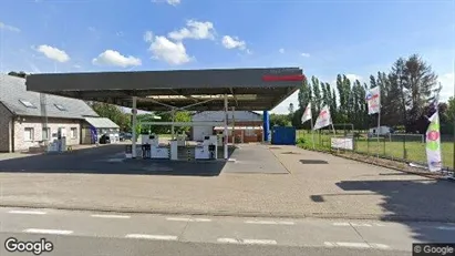 Kontorer til leie i Buggenhout – Bilde fra Google Street View