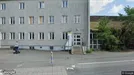 Kontor för uthyrning, Osby, Skåne, Västra Storgatan 2, Sverige