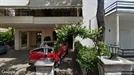 Commercial property for sale, Attica