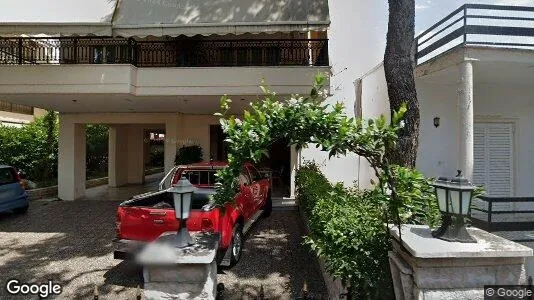 Commercial properties for sale i Location is not specified - Photo from Google Street View