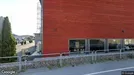 Kontor til leie, Ekerö, Stockholm County, Riggvägen 8, Sverige