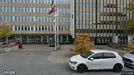 Kontor til leje, Solna, Stockholm County, Hemvärnsgatan 15, Sverige