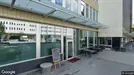 Kontor til leje, Solna, Stockholm County, &lt;span class=&quot;blurred street&quot; onclick=&quot;ProcessAdRequest(2058152)&quot;&gt;&lt;span class=&quot;hint&quot;&gt;Se vej-navn&lt;/span&gt;[xxxxxxxxxx]&lt;/span&gt;
