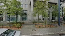 Företagslokal för uthyrning, Offenbach am Main, Hessen, Berliner Straße 114, Tyskland