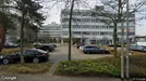 Commercial property for rent, Offenbach, Hessen, Robert-Bosch-Straße 5, Germany