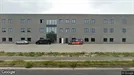 Warehouse for rent, Padborg, Region of Southern Denmark, Skandinavienvej 1, Denmark